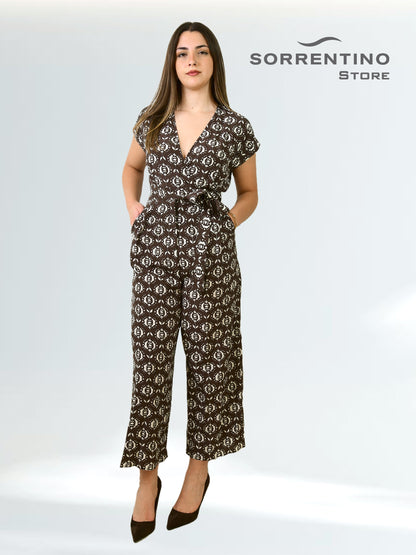 MAX MARA abbigliamento ARIZONA 001