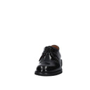 NERO GIARDINI E400151UE Black