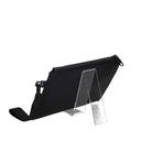 PIQUADRO Borse AC6833C2OW N