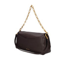 MICHAEL KORS Borse 30F6AYTL7E CHOCOLATE