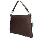 GABS Borsa G011380T2/X2428 C4019 CHIANTI