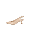 NERO GIARDINI Scarpe E615476D 720 ROSA