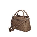 GUESS Borse HWSG23 78060 LTL