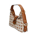 GUESS Borse HWJB93 08180 COL GOG.LOGO