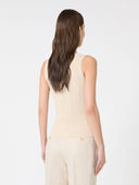 MAX MARA abbigliamento COSE 003 INTONACO