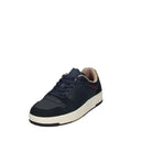 HARMONT&BLAINE Scarpe EFM262.001.AE0 A6 BLU