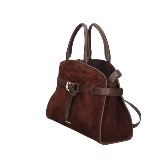 COCCINELLE Borse E1 TLB 18 04 01 WARM TA - Coccinelle