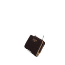 GUESS Accessori SWPD22 22156 BLO