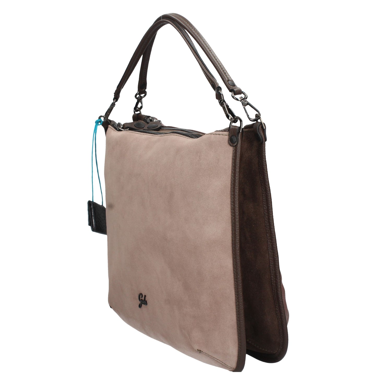 GABS Borsa G011680T3/X2882 F1940 TONI TERRAC.