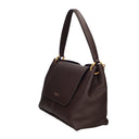 GIANNI CHIARINI Borse BS12170 RNG 2107 ESPRESSO