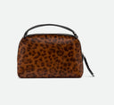 GIANNI CHIARINI Borse BS 12498 CAV-INT 14791 LEO CARAM.