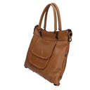GABS Borse G012223T2/X3016 C5518 ORANGE