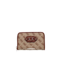 GUESS Accessori SWJG23 13140 LGW