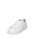 BLAUER Scarpe S6LOWELL01/LEA white/white
