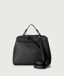 ORCIANI Borse B01999-SOF Nero