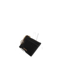 MICHAEL KORS Borse 32F5SJ6D8L BLACK