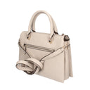 GUESS Borsa HWPD76 02060 BNL