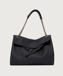 ORCIANI Borse B02212-SOF Nero