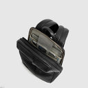 PIQUADRO Borse CA7054W137 CU - CUOIO