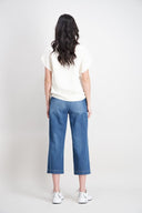 KOCCA abbigliamento JUTA 60725 LAT/PAN