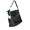 GABS Borsa G011380T3/X2428 C2555 ABETE