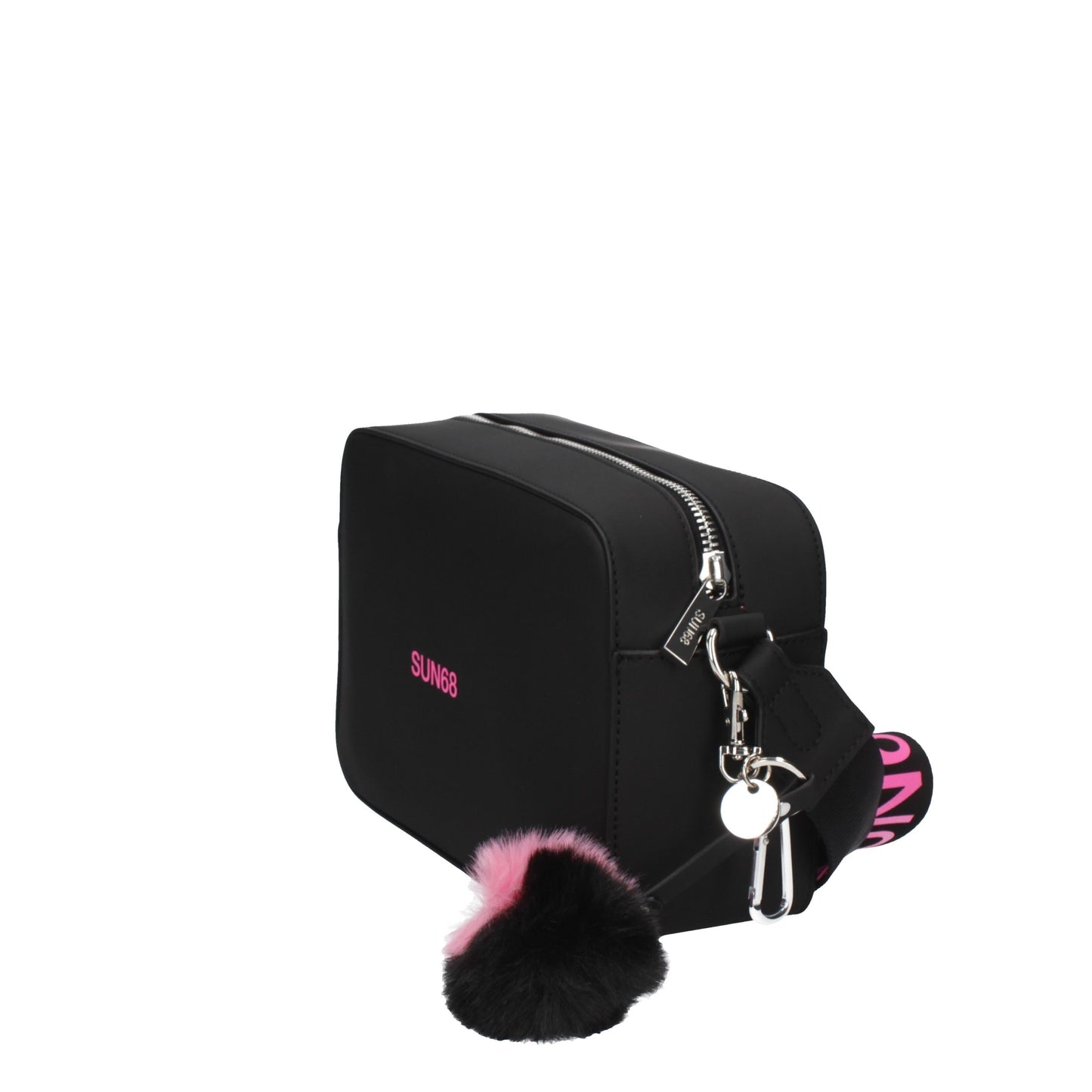 SUN68 Bag Z45269 74 MILITARY