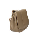 Soirée Borse 2516 Taupe