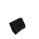 GABS Accessori G000130ND/X2428 C0001 NERO