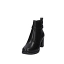 VALLEVERDE Scarpe 47661 Nero