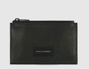 PIQUADRO PU5765APR Black