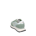 SUN68 Scarpe Z36203 43 ORO