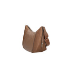 PIQUADRO Zaini BD6657W92T N