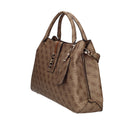 GUESS Borse HWSG23 78220 CLO