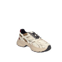 GIO+ Scarpe DALIA36 Gold
