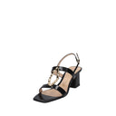 ALBANO Scarpe 5578 Nero