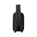 RONCATO ZAINO 400904 01 NERO
