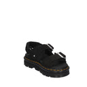 DR.MARTENS Scarpe 42689001 BLACK
