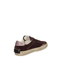 CRIME LONDON Scarpe 23006AA9B Brown