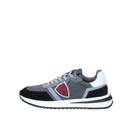 PHILIPPE MODEL TYLUW018 Anthracite