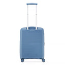 RONCATO Valigie e Trolley 418413 23 BLU NOTTE