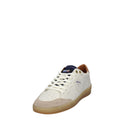 BLAUER Scarpe S6MURRAY21/LES NAVY/BROWN