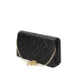LOVE MOSCHINO Borse JC4079PP0N-LA0 NERO