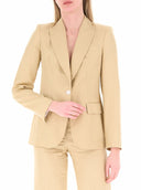 KOCCA abbigliamento DARIUS 30005 BEIGE