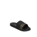 EA7 - EMPORIO ARMANI Scarpe 7X000110 AF15128 MZ660 ROAS.BLK
