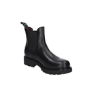 NERO GIARDINI Scarpe I501013U 100 NERO