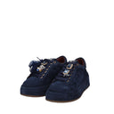GIO+ Scarpe OLIVA148 Denim