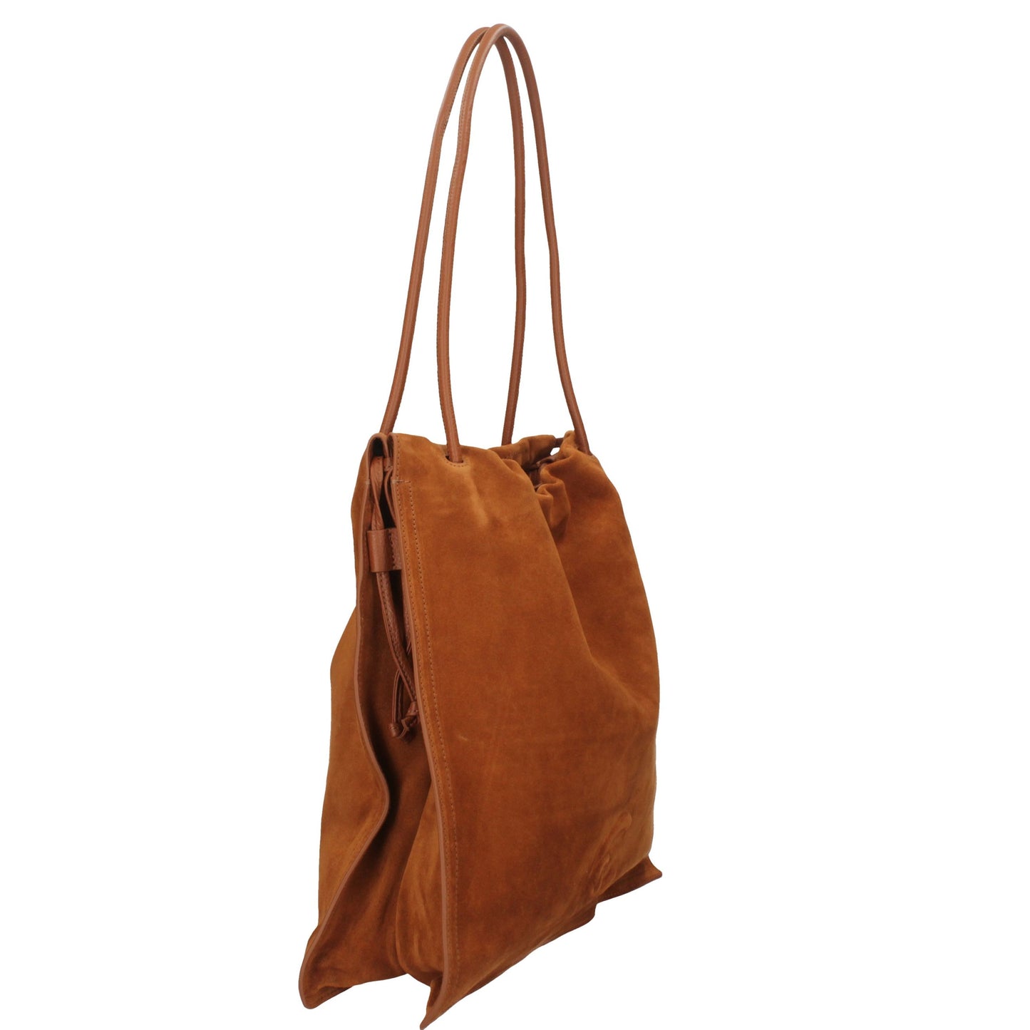 COCCINELLE Borse E1 SS6 11 01 01 COGNAC