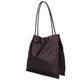 COCCINELLE Borse E1 SS5 11 01 01 PRUNE