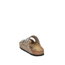 BIRKENSTOCK Scarpe 1031708 TAUPE