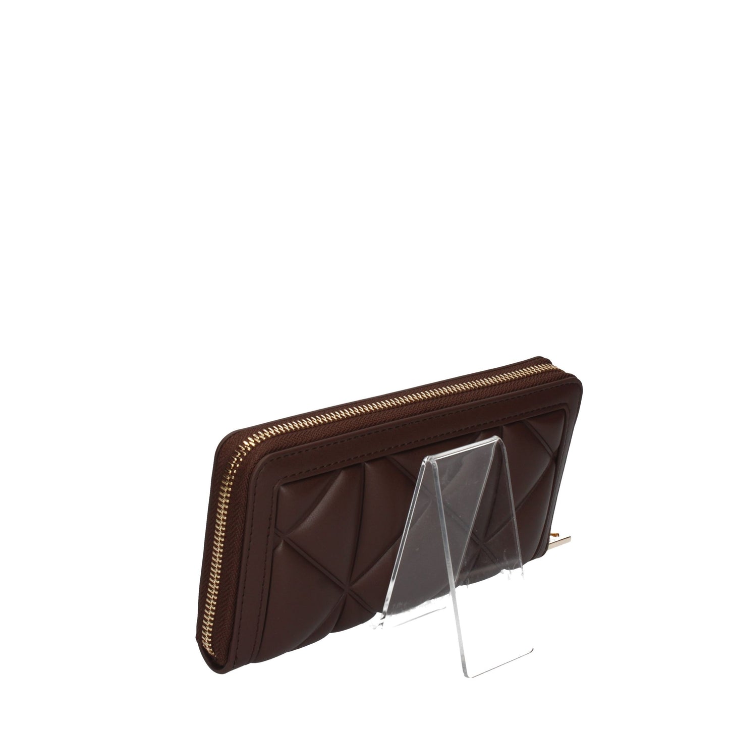 LOVE MOSCHINO Portafogli JC5644PP0N-LC0 NERO